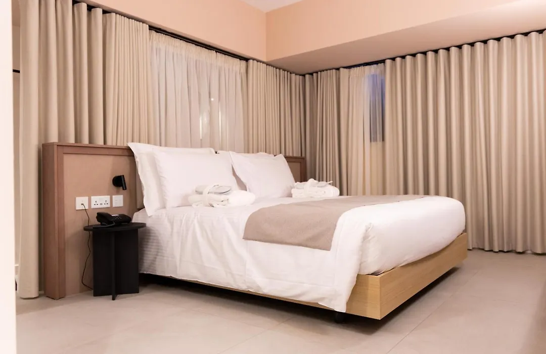 M31Boutique Suites-1