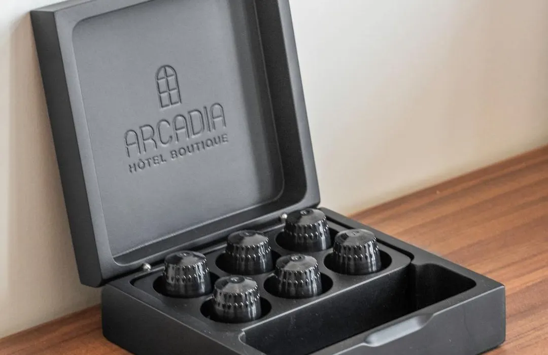 Arcadia Hotel Boutique-1
