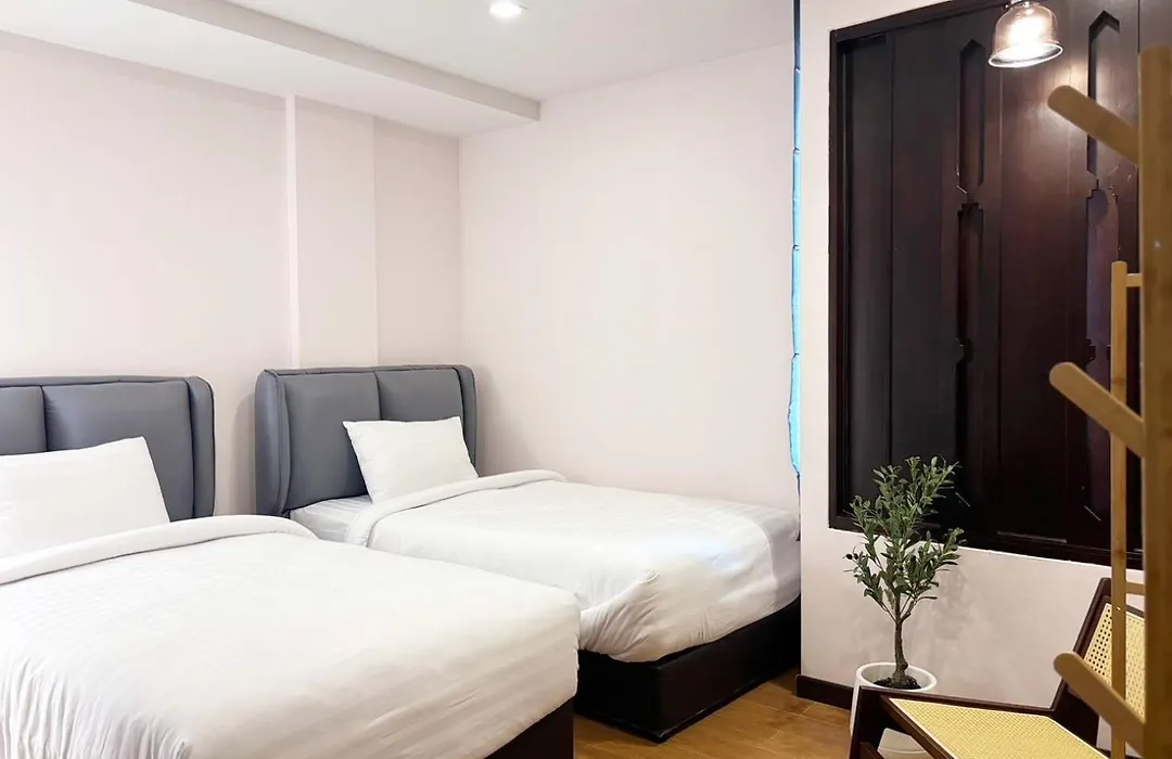 Patra Phrasing Boutique Hotel-1