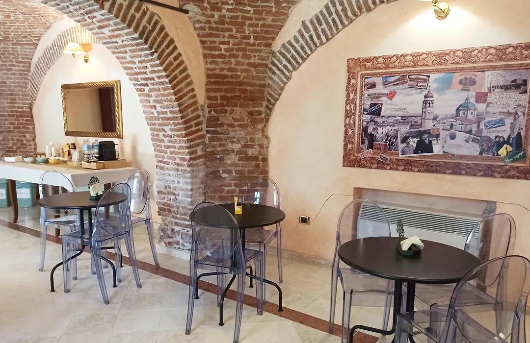 Blao Boutique Hotel-1