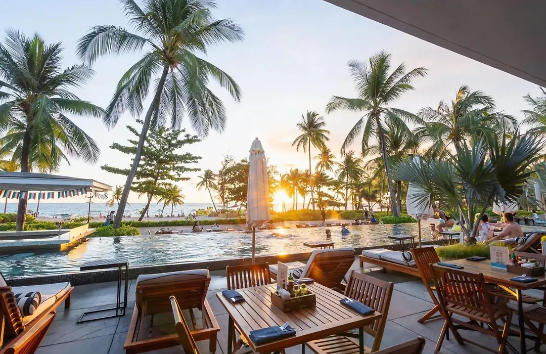 Soul Boutique Hotel Phu Quoc-1