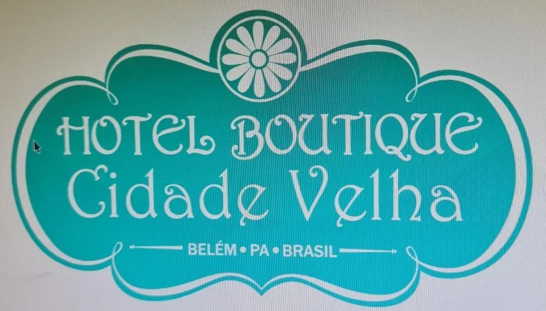 Hotel Boutique Cidade Velha-1