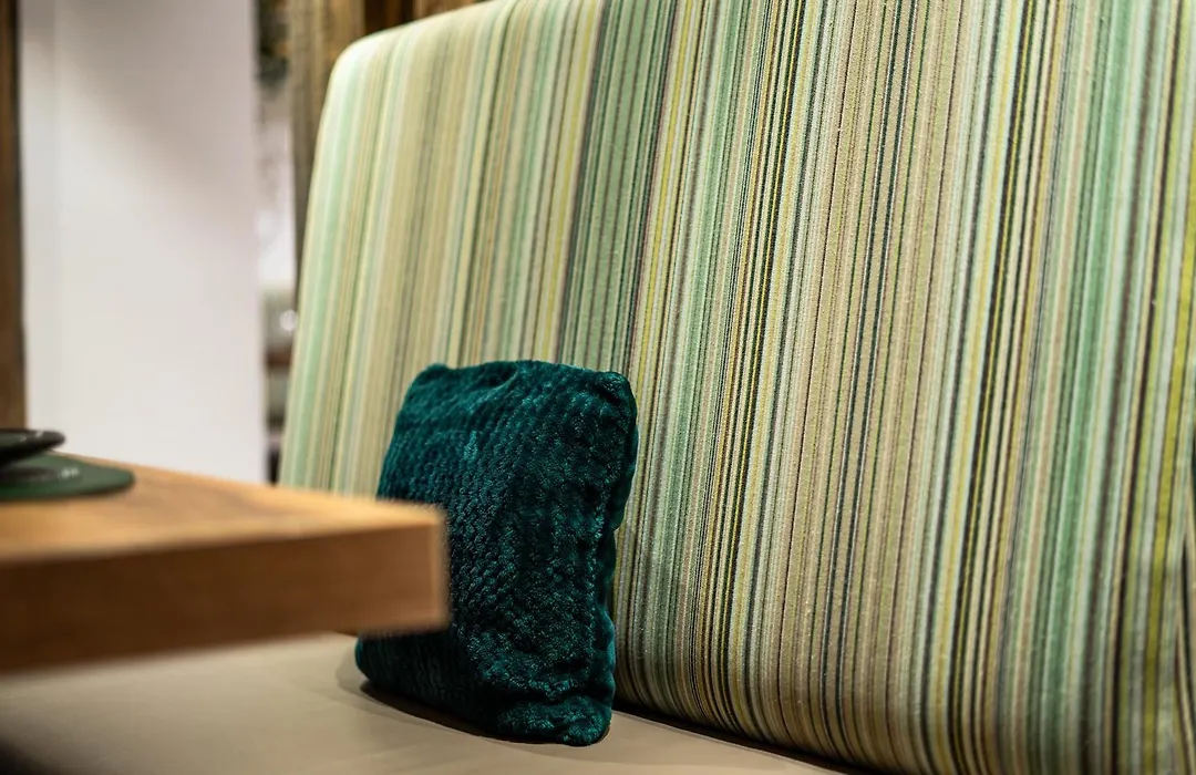 Boutiquehotel - Michl-1