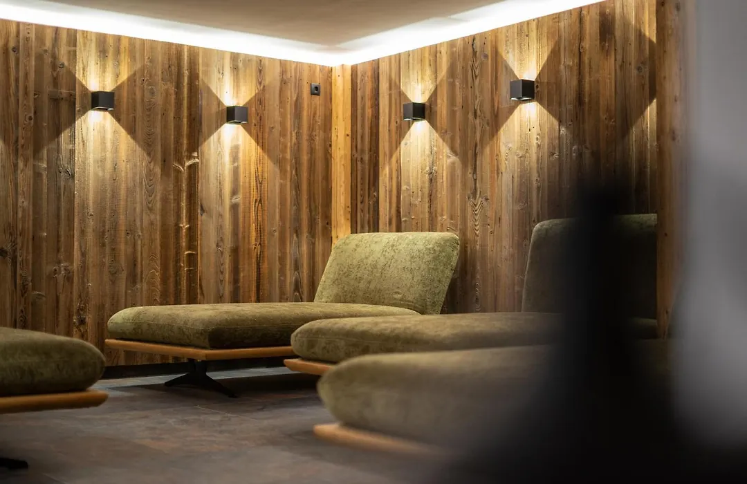 Boutiquehotel - Michl-1