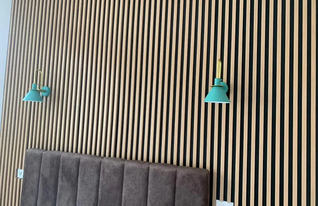 Oda Garden Boutique Hotel-1