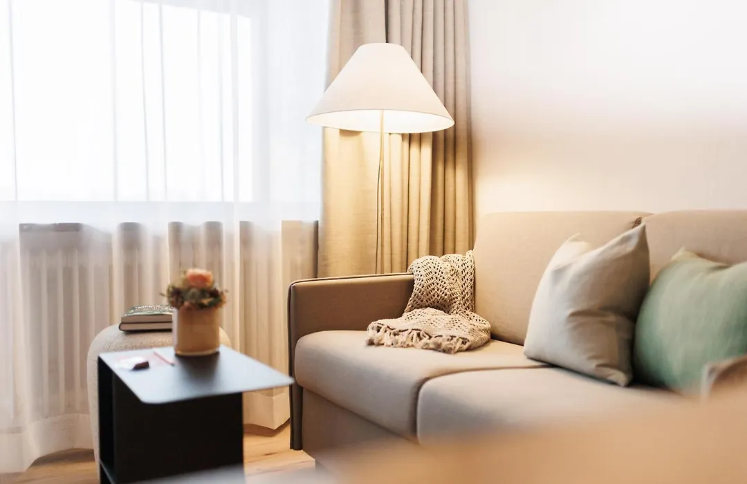 Boutiquehotel Ochsen-1