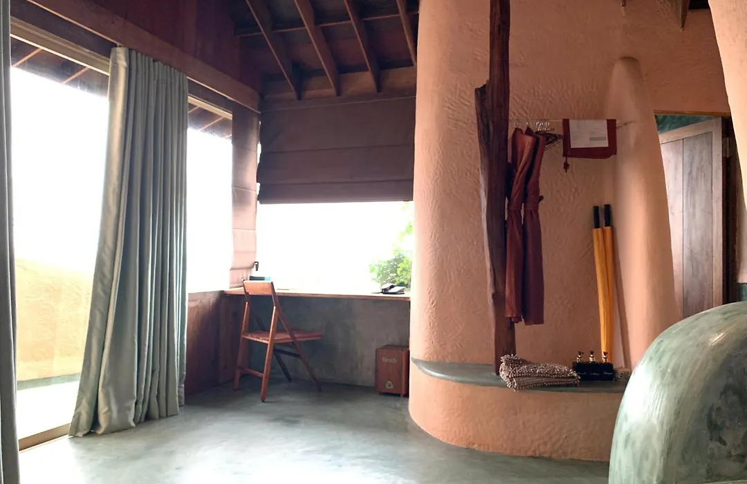 Reu Boutique Hotel-1