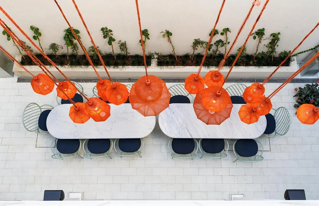 Bromelia Hotel Boutique-1