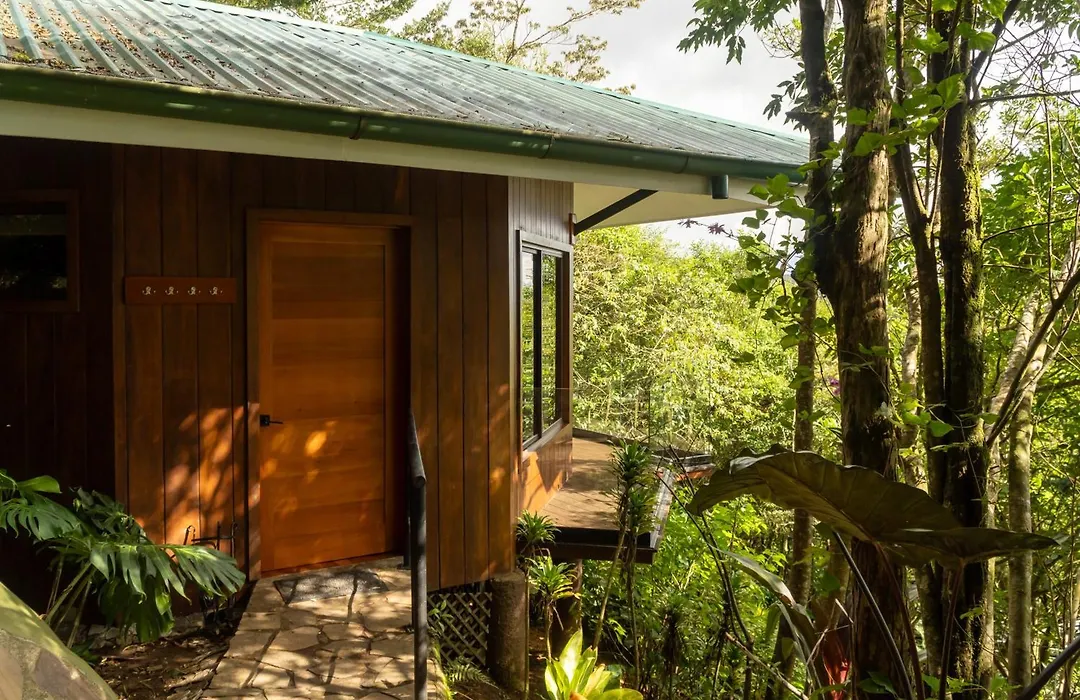 Koora Monteverde A Cloud Forest Hotel By Sandglass-1