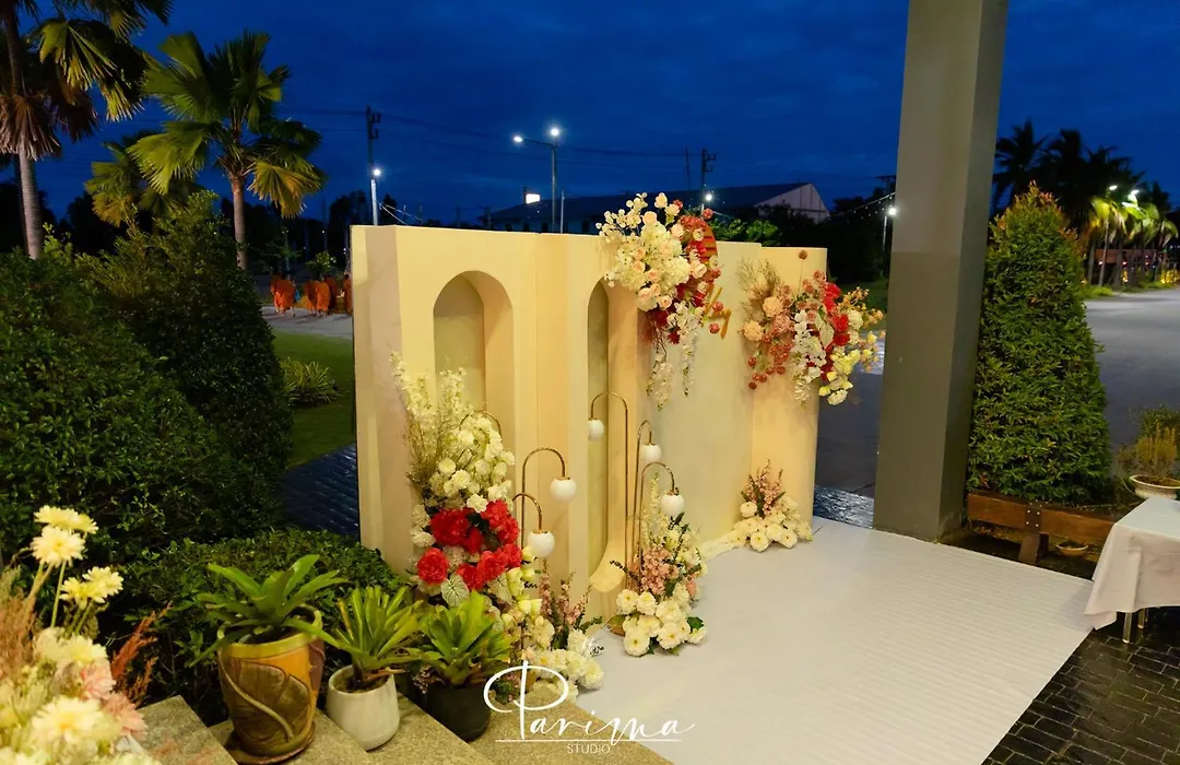 Eireann Boutique Hotel-1