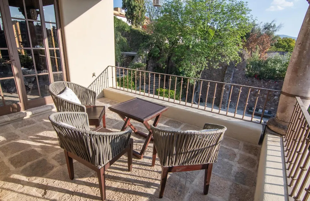 Casa Raiz-1