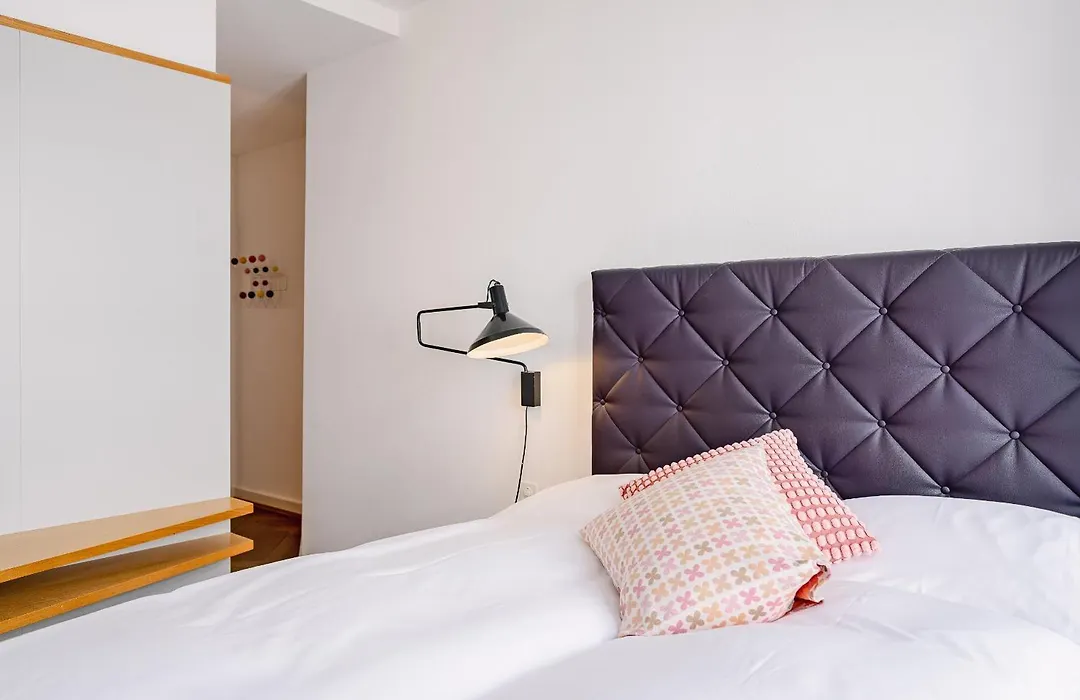 Consum Boutique Hotel-1