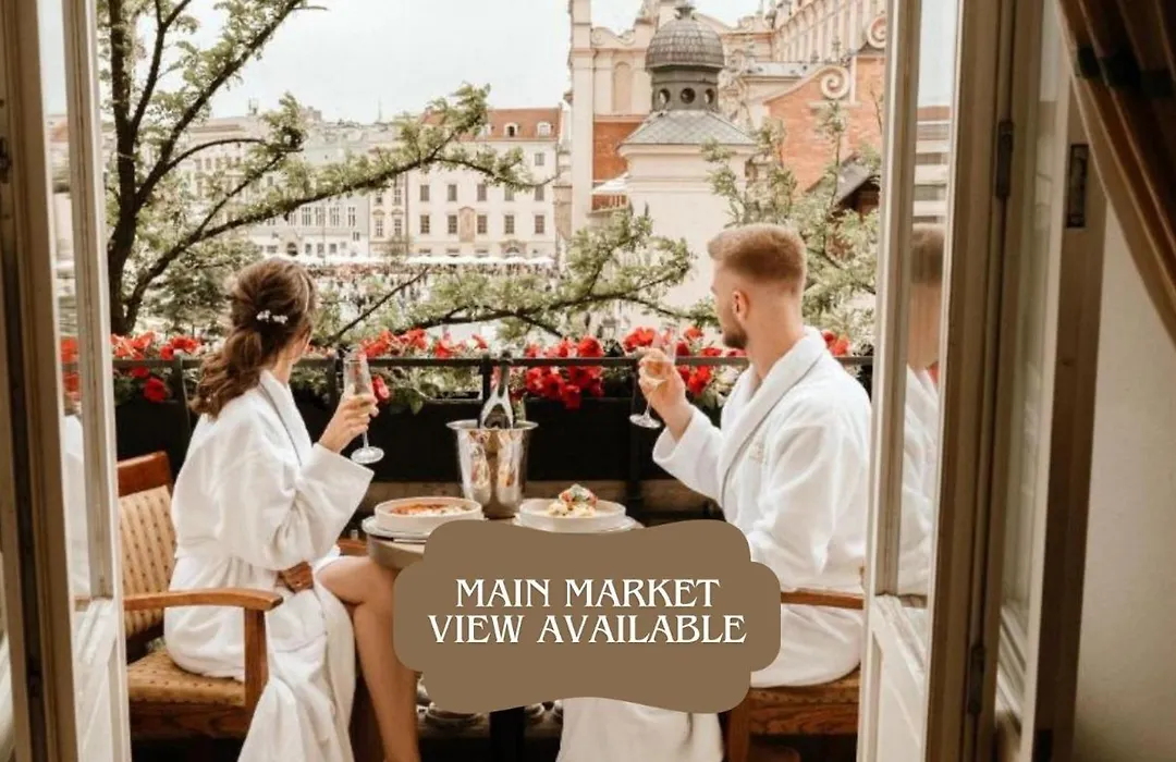 The Bonerowski Palace Boutique Hotel-1