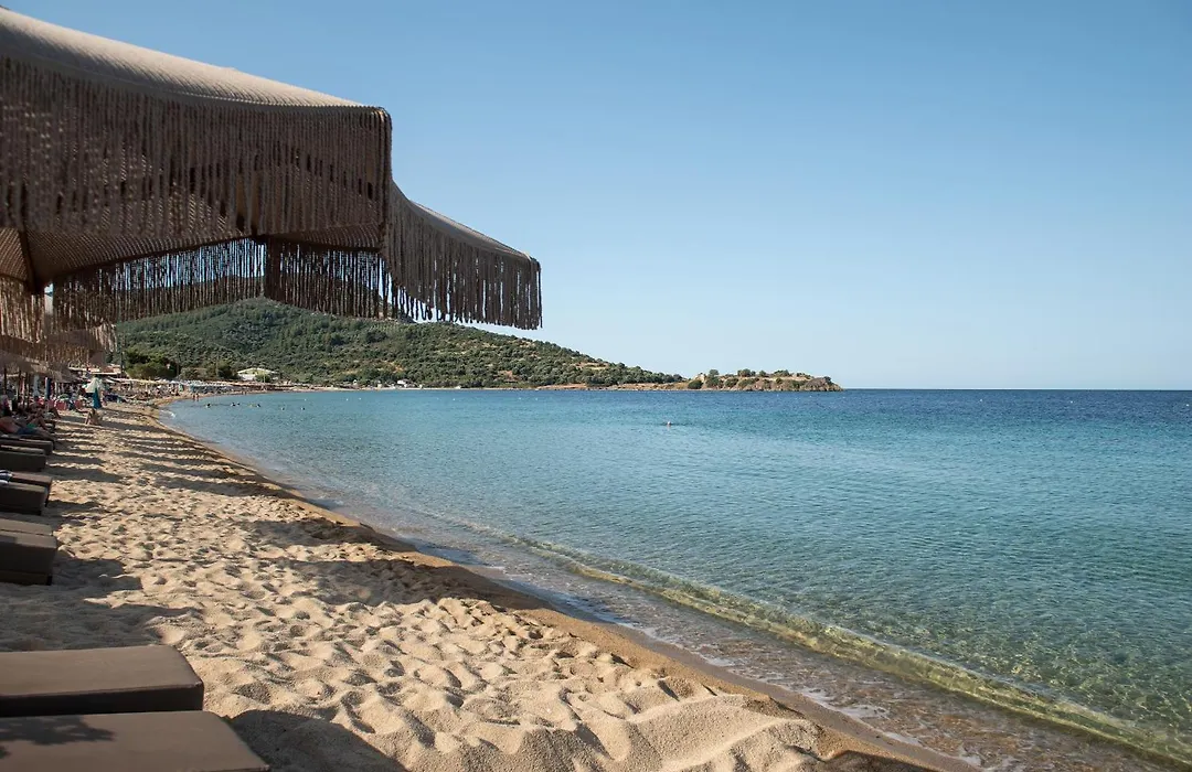 Oniro Boutique Hotel-1