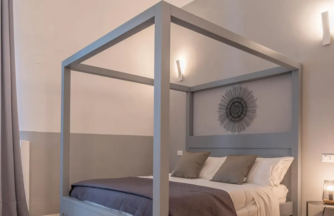 Socla Boutique Hotel Rta-1