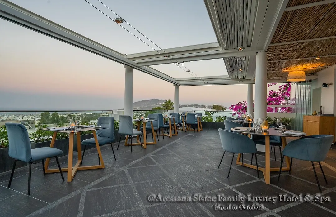Theoxenia Caldera Hotel-1