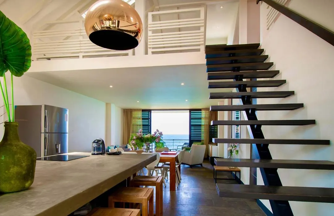 Pietermaai Boutique Hotel-1