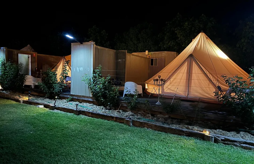 Club Boutique Hotel Cunnamulla-1