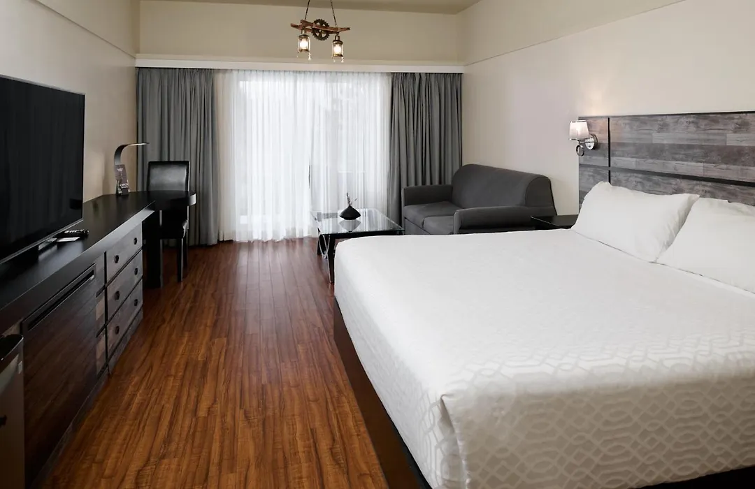 Samuels Boutique Hotel-1