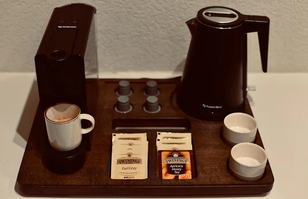 Palermo Inn Boutique Hotel-1