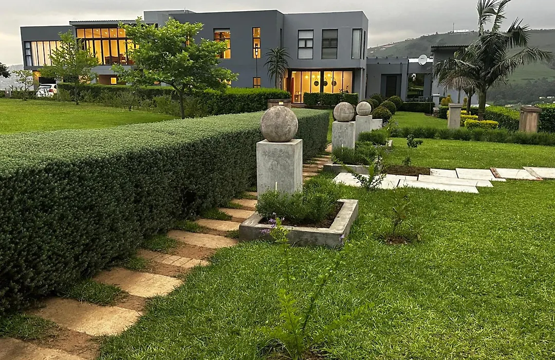 At Thesoil-1