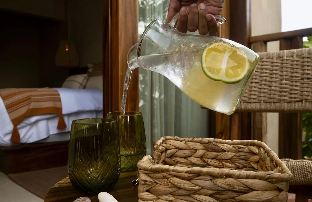 Mantra Hotel Boutique-1