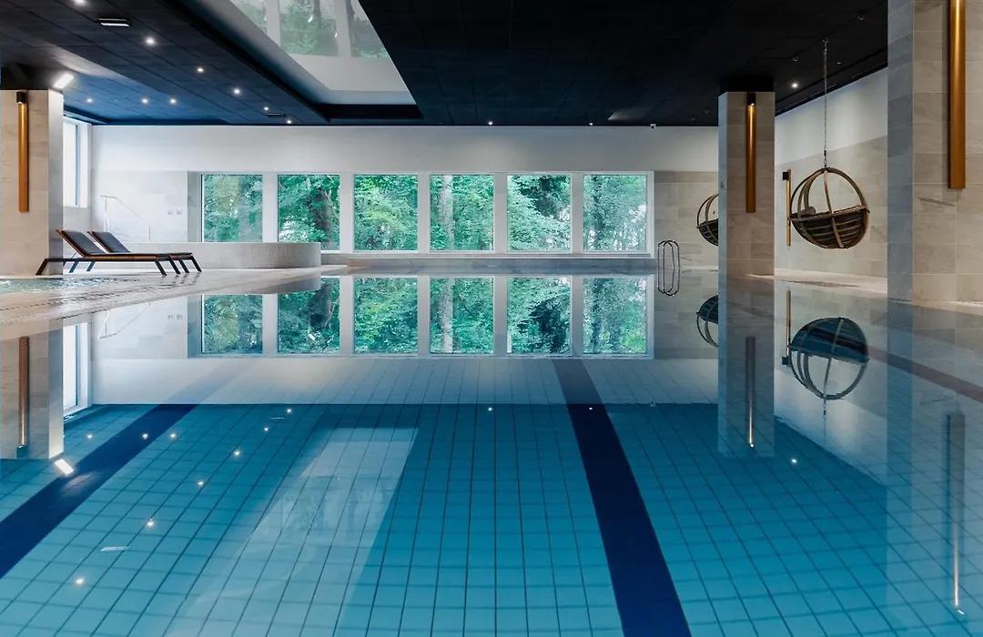 Hotel Shuum Boutique - Destigo Hotels-1