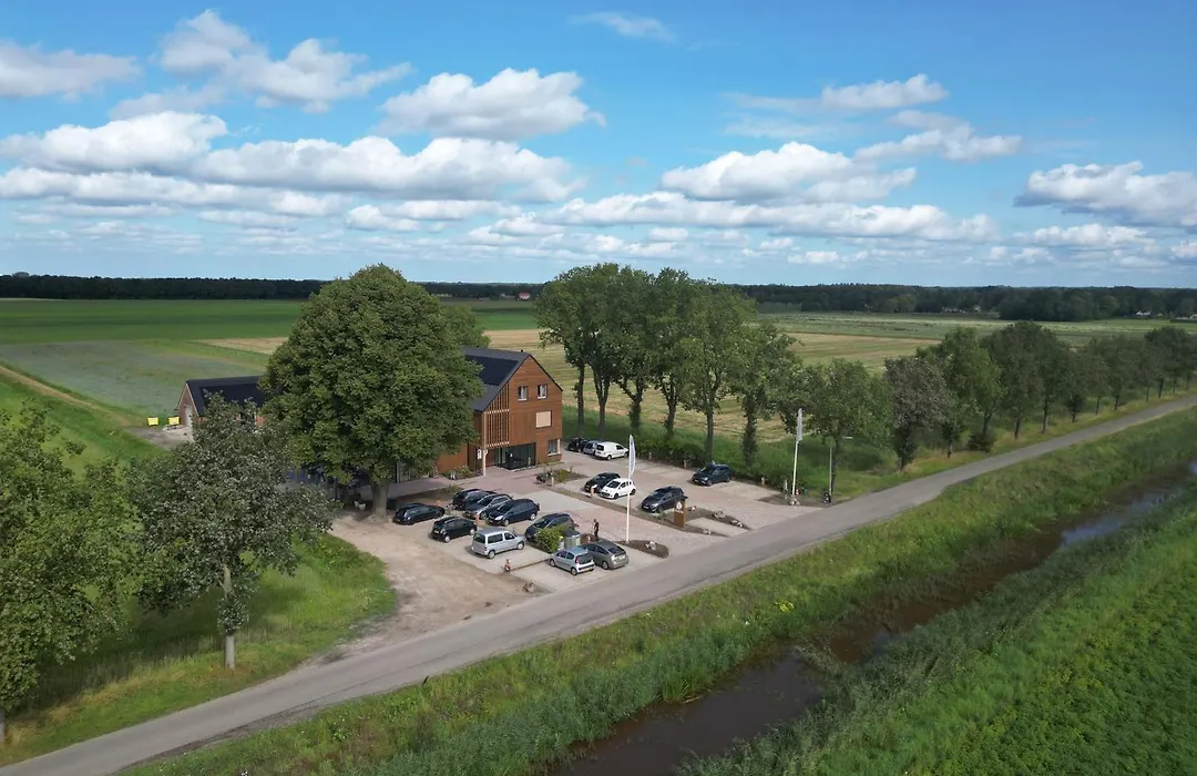 Het Witteveen-1