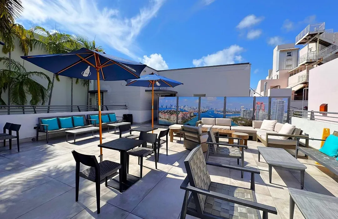 The Cove By Renzzi (Adults Only)-1