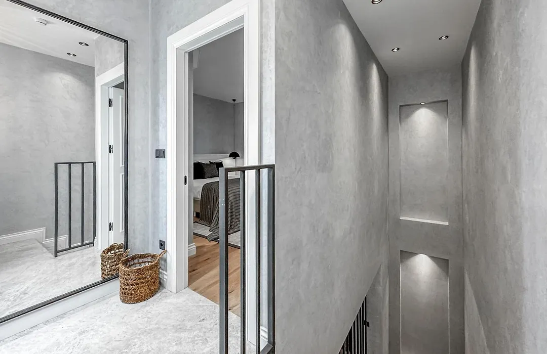 Ena Boutique Hotel & Residences-1