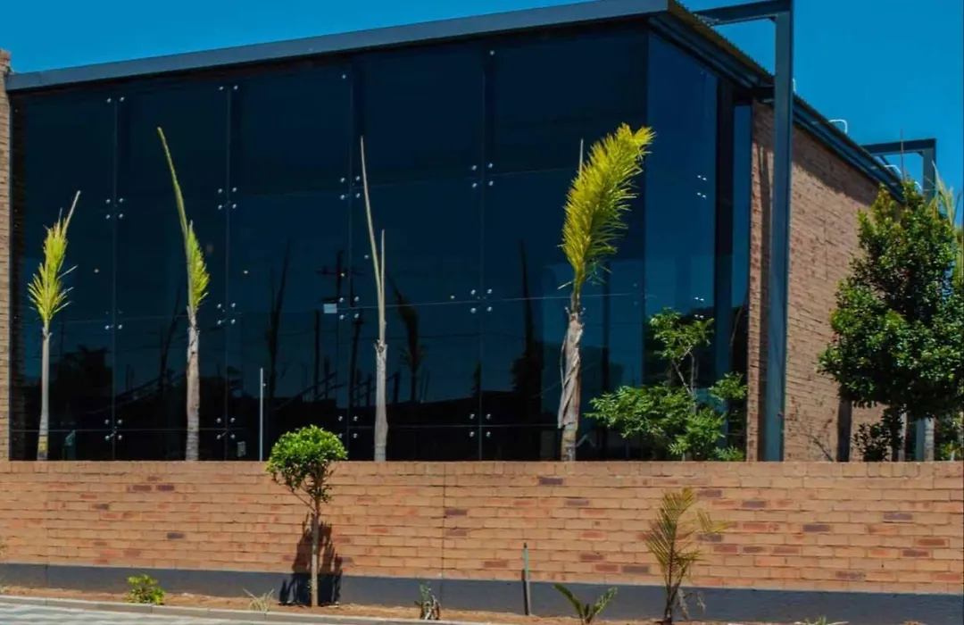 Mhulu Luxury Boutique Hotel-1
