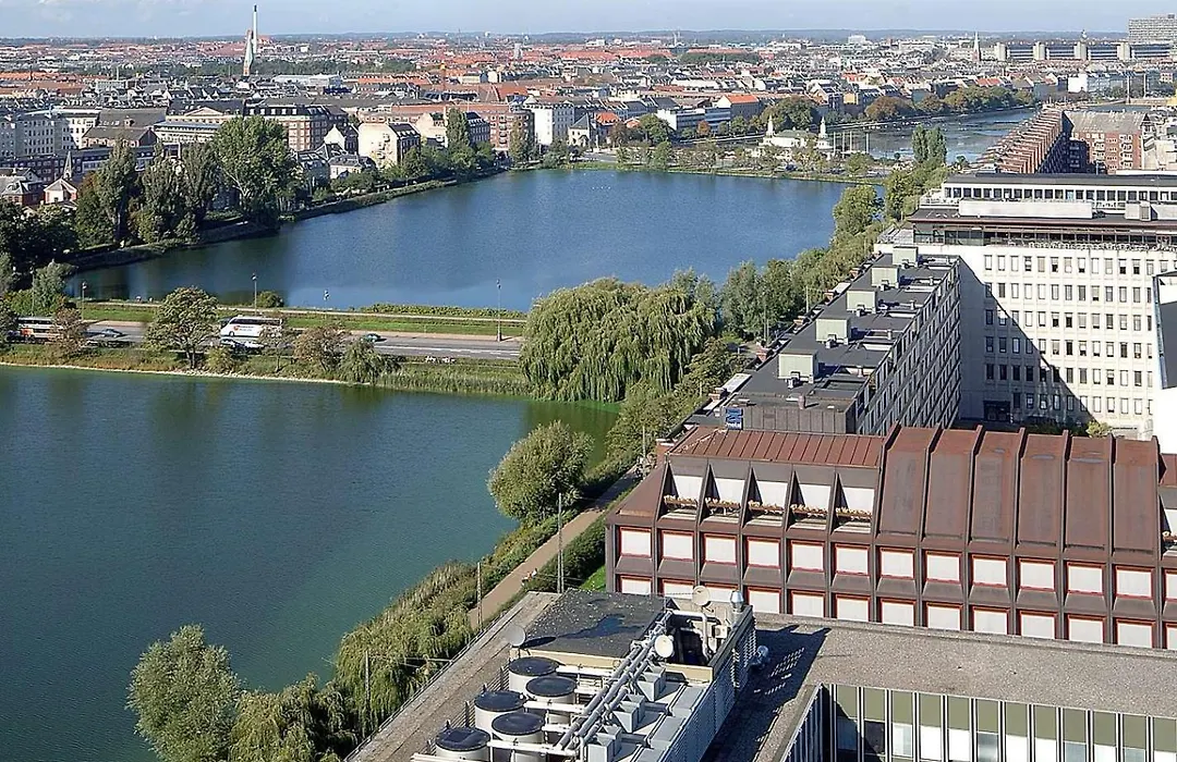 Scandic Copenhagen-1