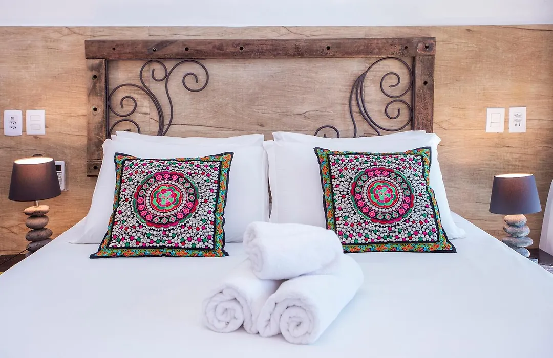 Hotel Vila Kebaya-1