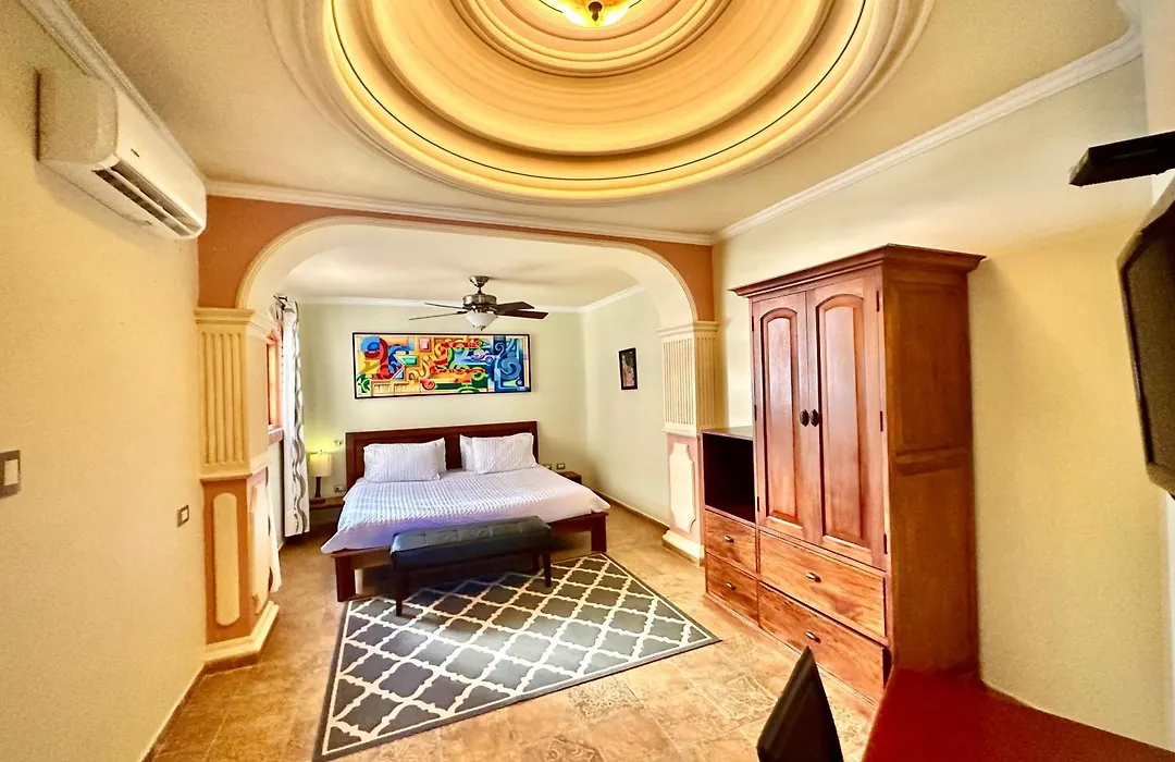Hotel Boutique Cartagena Real-1