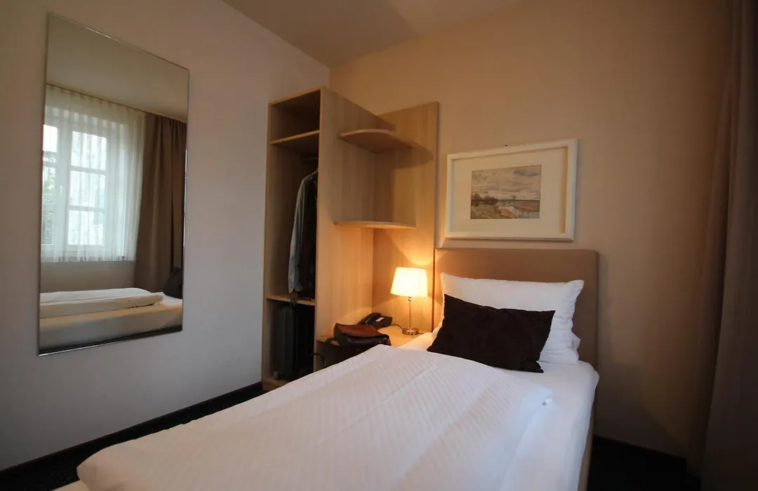 Onno Boutique Hotel & Apartments-1