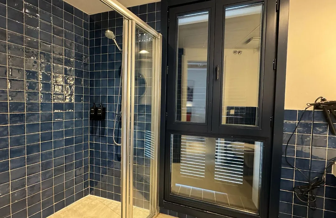 Hotel Boutique Es Blau-1
