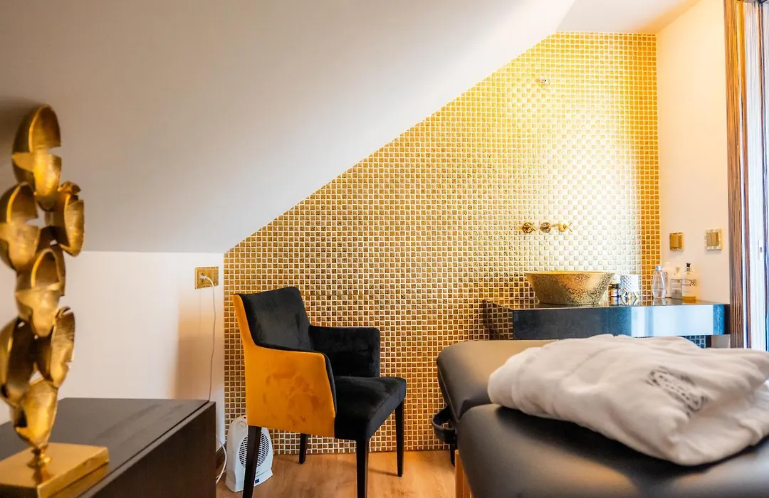 Hotel Republica Boutique Hotel-1