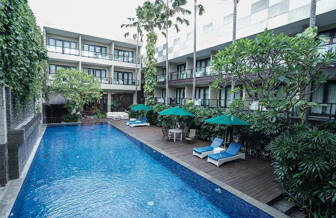 Dekuta-1