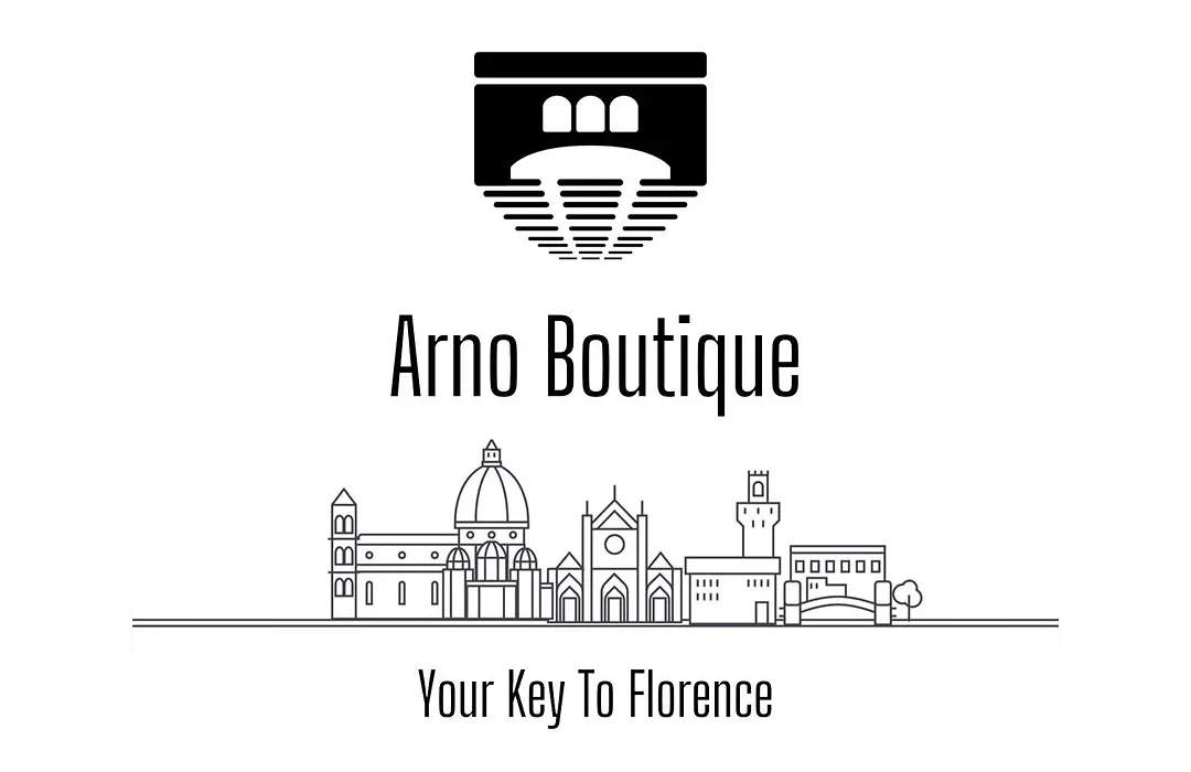 Arno Boutique-1