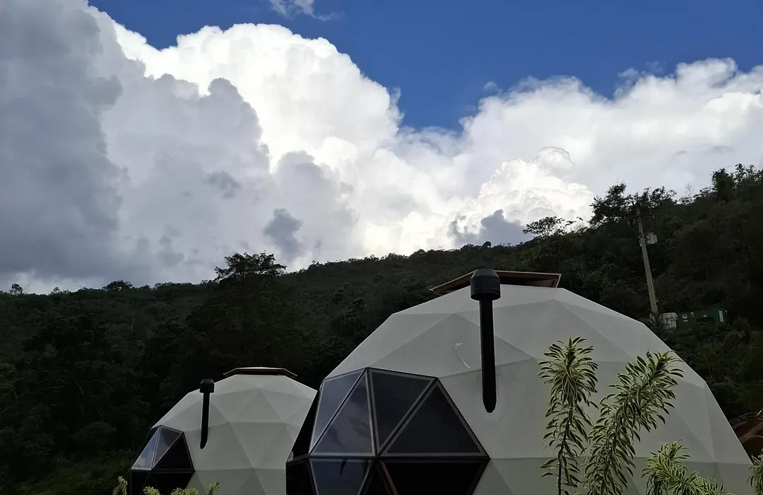 Embauba Boutique Hotel-1