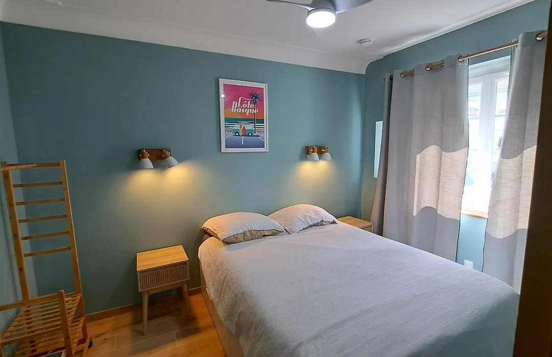 Boutique Hotel Maria-Christina-1