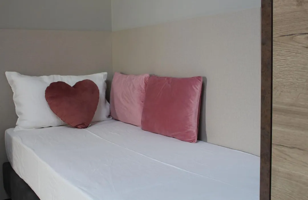 Ida Boutique Hotel-1