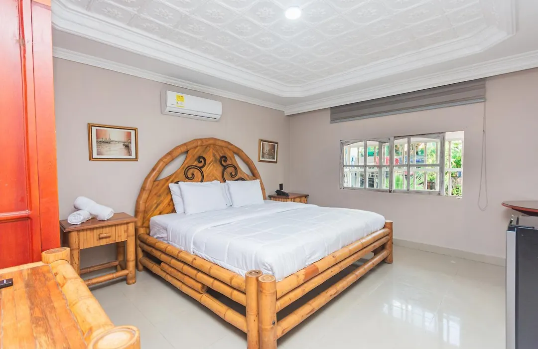 Hotel Baluarte Cartagena Boutique-1