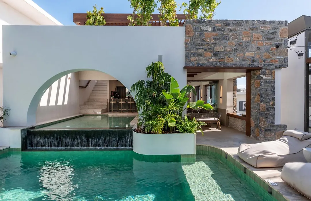 Elounda Stories Boutique Hotel-1