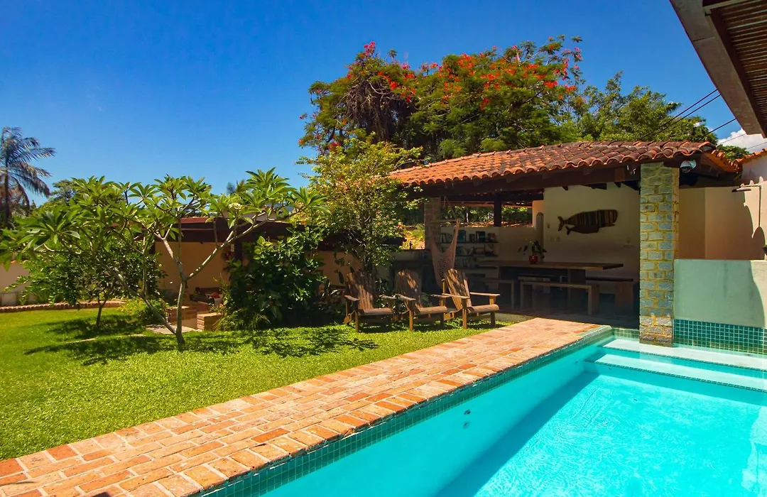 Boutique Hotel Carpe Diem-1
