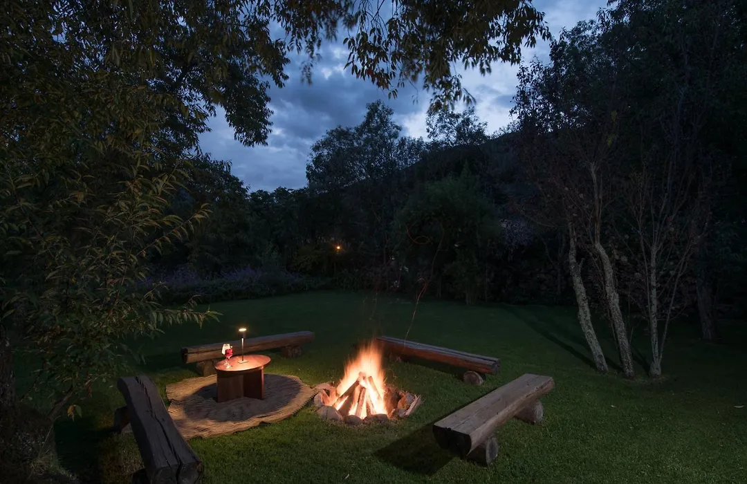 Andenia Boutique Hotel, Sacred Valley-1