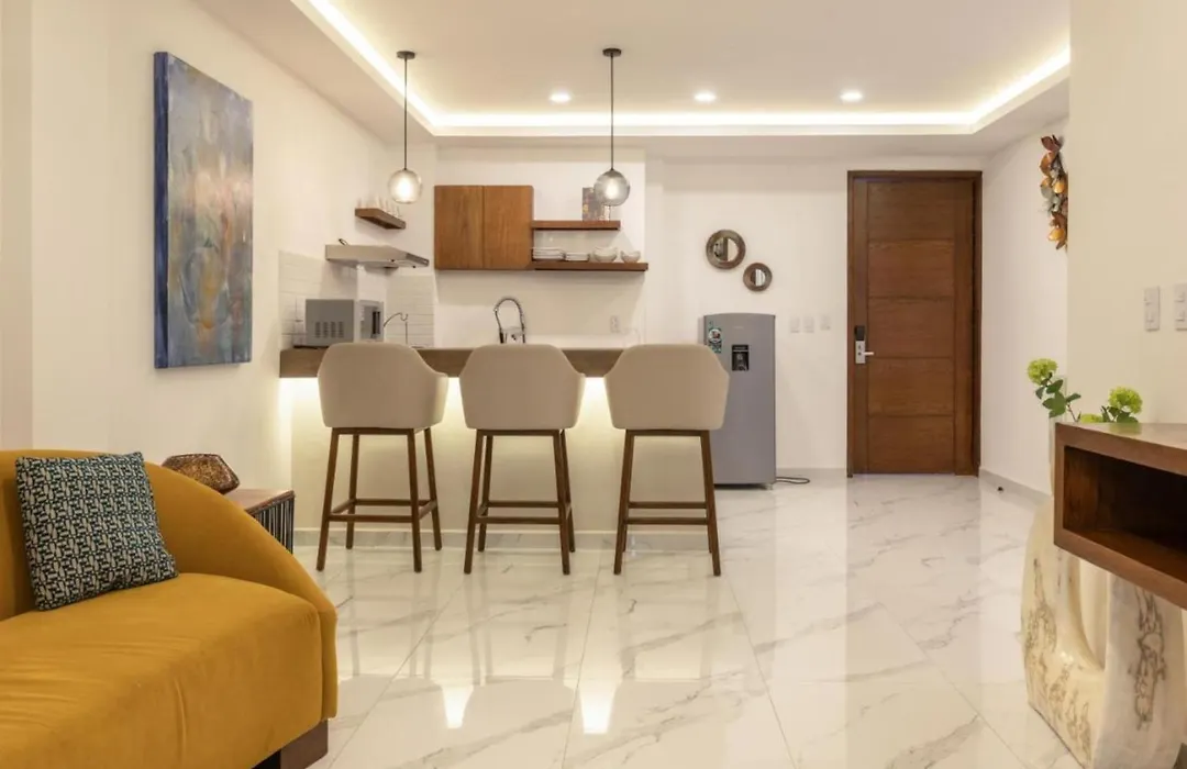 Marvic Hotel Boutique-1