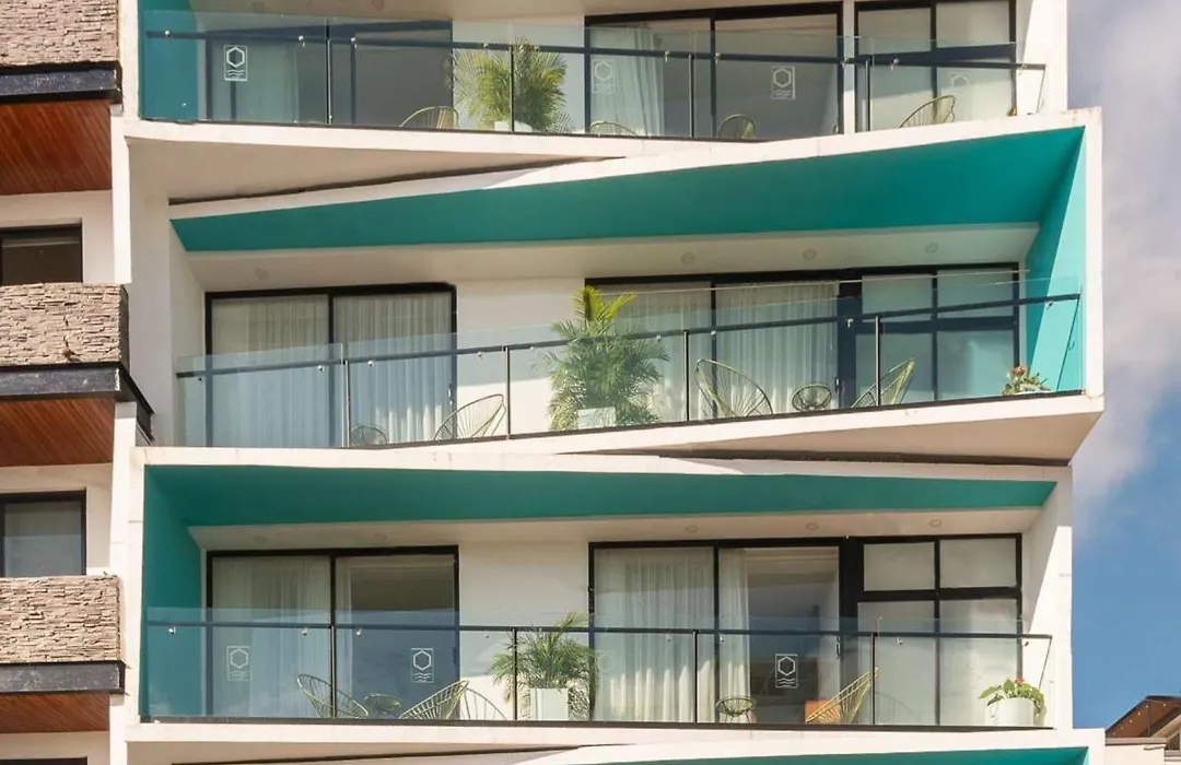 Marvic Hotel Boutique-1