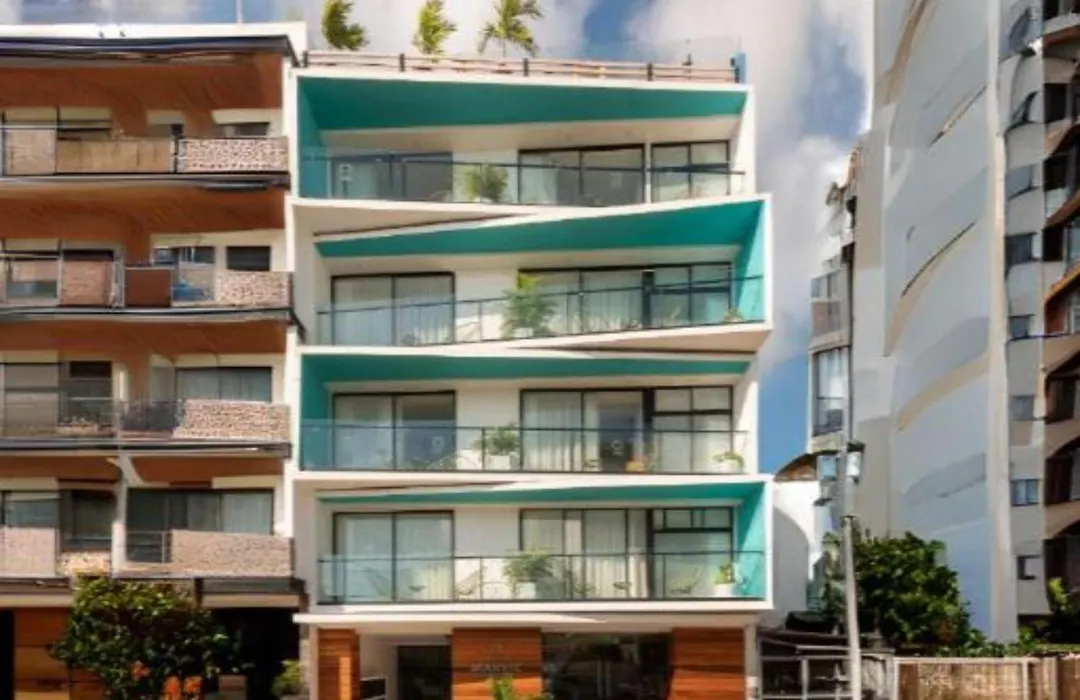 Marvic Hotel Boutique-1