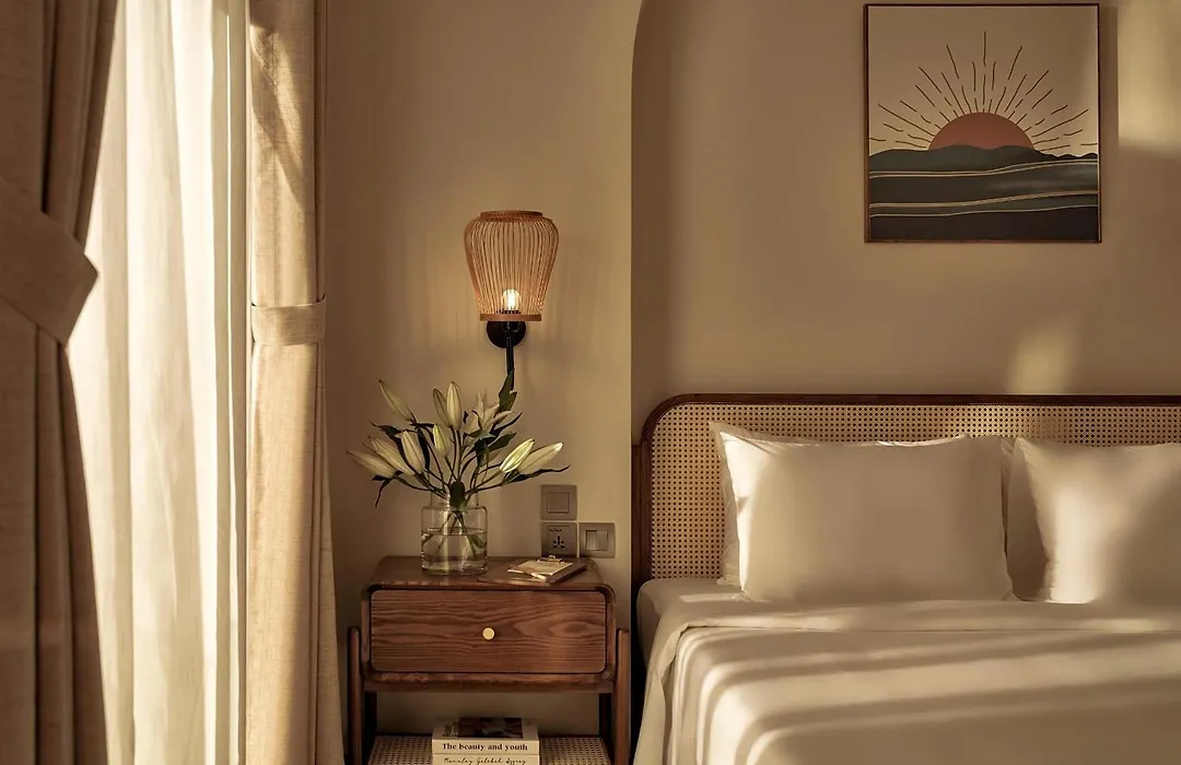 Rubens Boutique Hotel-1